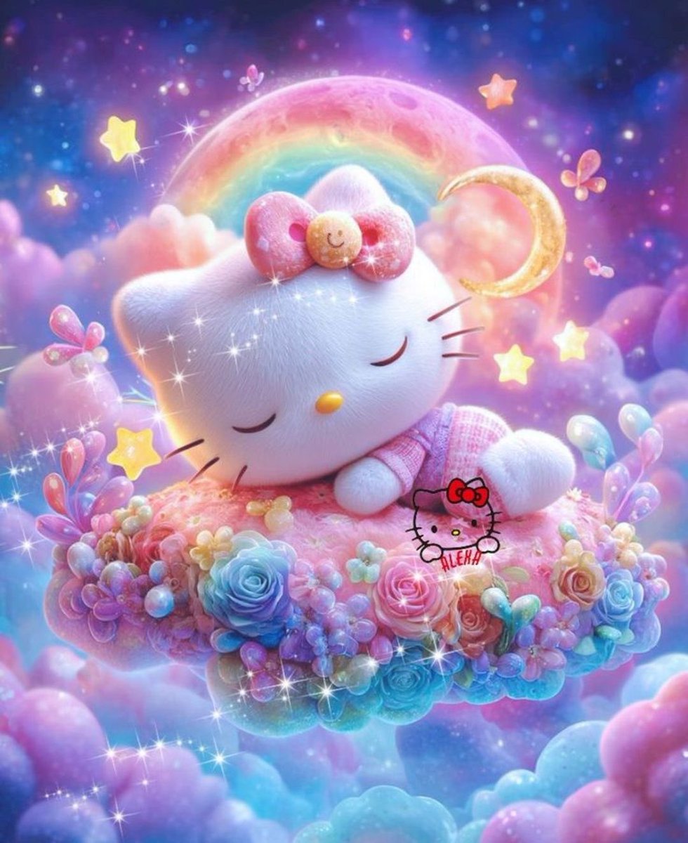 تجھے لطف دے رہا ہے مجھے بے قرار کرنا
تیرے طمطراق پر یوں میرا دل نثار کرنا 

جو گزر گئی وہ کیا تھی، مجھے یاد  کچھ نہیں ہے
جو رواں ہے بس یہی ہے ، تیرا انتظار کرنا

#قومى_زبان