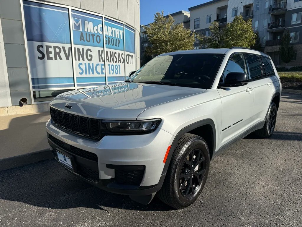 McCarthyHonda's tweet photo. 🚨 Rev Up Your Thursday with Used Car Savings! 🚨
Stop by any McCarthy dealership and grab a quality pre-owned vehicle at a price you’ll love! 🔥
Shop online here: https://t.co/paRDvZhcPi
#McCarthyAuto #ThursdayUsedSpecials #UsedCarDeals #DriveMcCarthy #QualityCars https://t.co/tYmcdzsNI0
