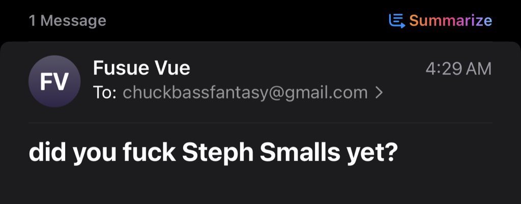 Chuck Bass tweet media