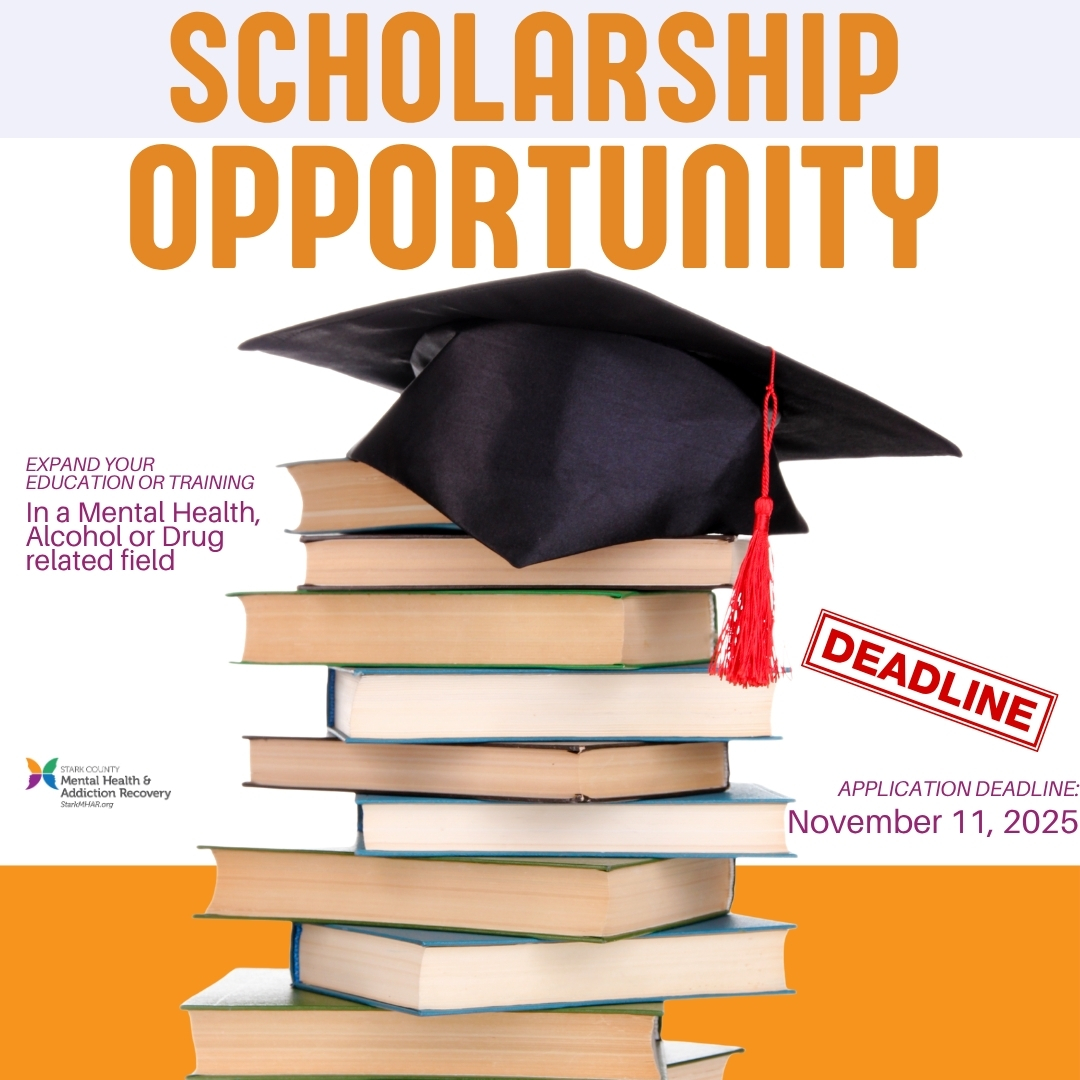 Learn more:
starkmhar.org/initiatives/wo…