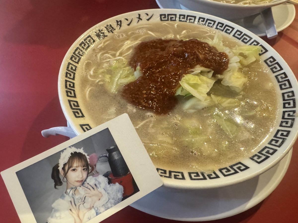 くうちゃん様用•*¨*•.¸♬︎ くうちゃん様用です•*¨*•.¸♬︎ くうちゃん様用•*¨*•.¸♬︎ くぅ