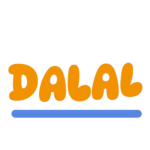 mdmoqueem2019's tweet photo. @SushantBSinha https://t.co/XUVknXu3N9