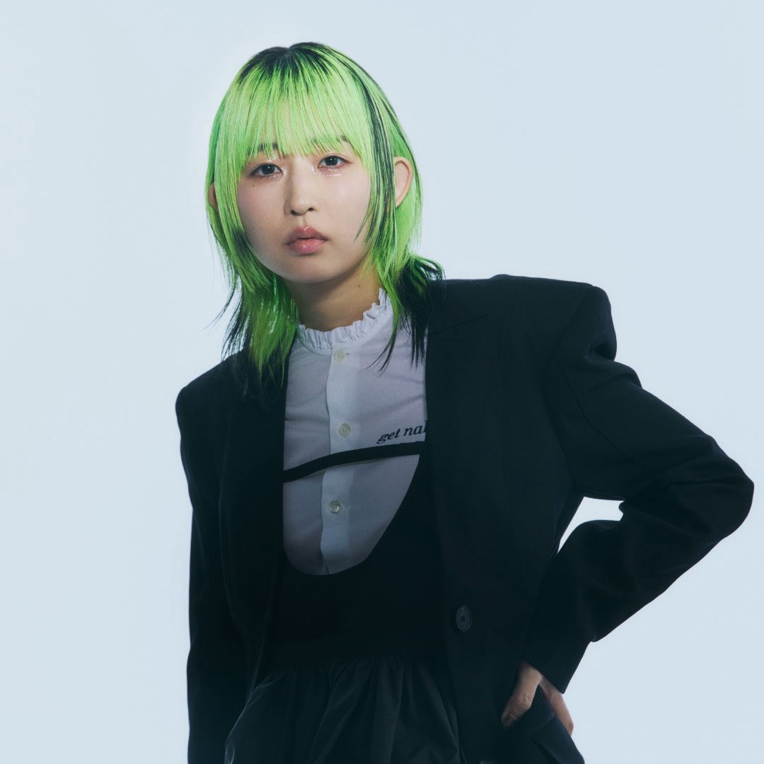 PORIN ・Pii staff (@pppppporin) / Posts / X