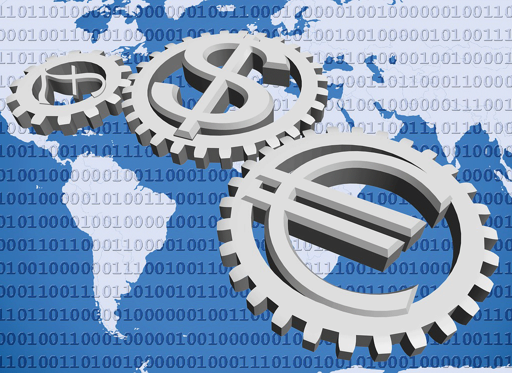 🌍 It’s #WorldTradeWeek!

Ports, planes, and trucks keep world trade alive — and every shipment tells a global story.

💬 What’s the biggest change YOU see shaping trade this decade?

#Logistics #GlobalTrade #Shipping #SupplyChain #internationaltrade