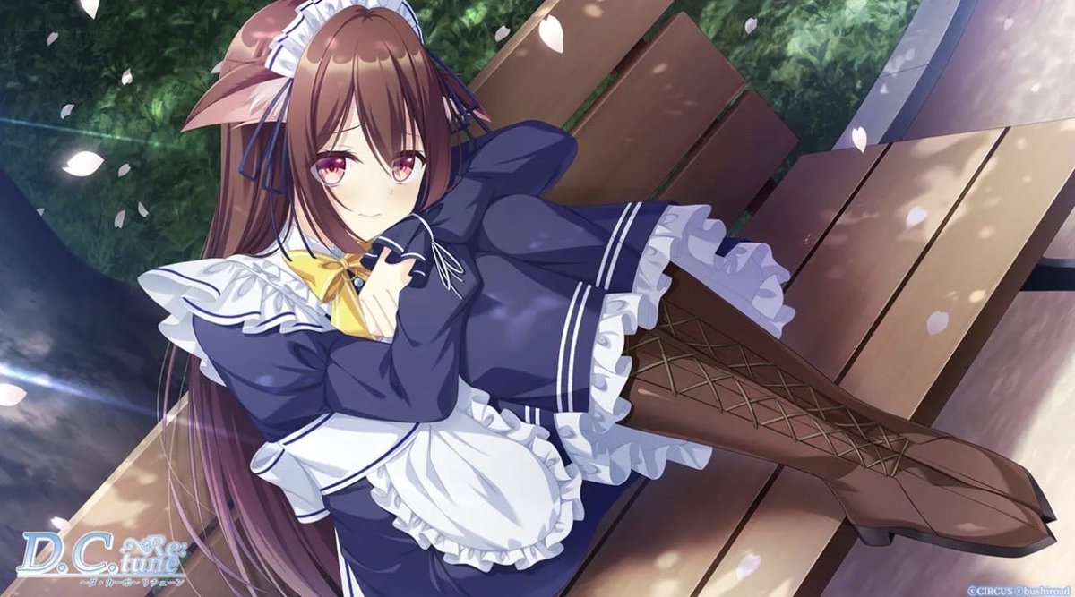 ゆき (@yuki_nako78) / Posts / X