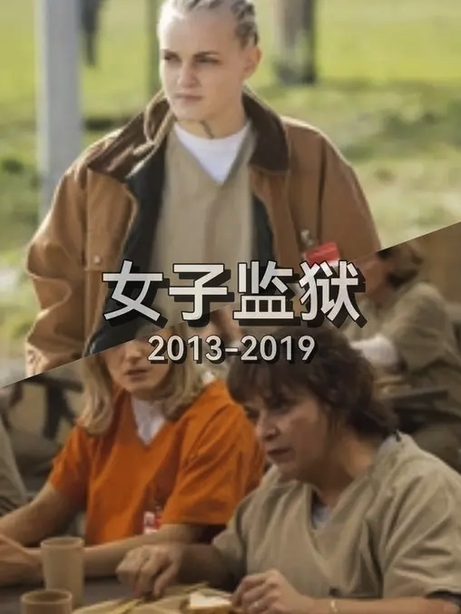 影视资源分享汇 tweet media