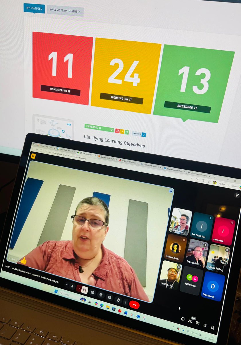 TeachingHOW2s tweet media