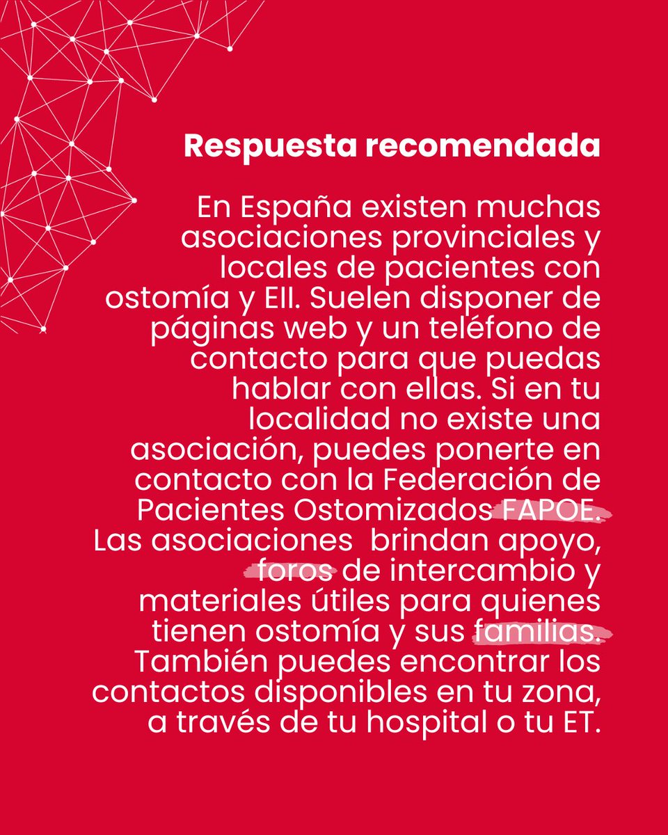 Proyecto GESTO tweet media