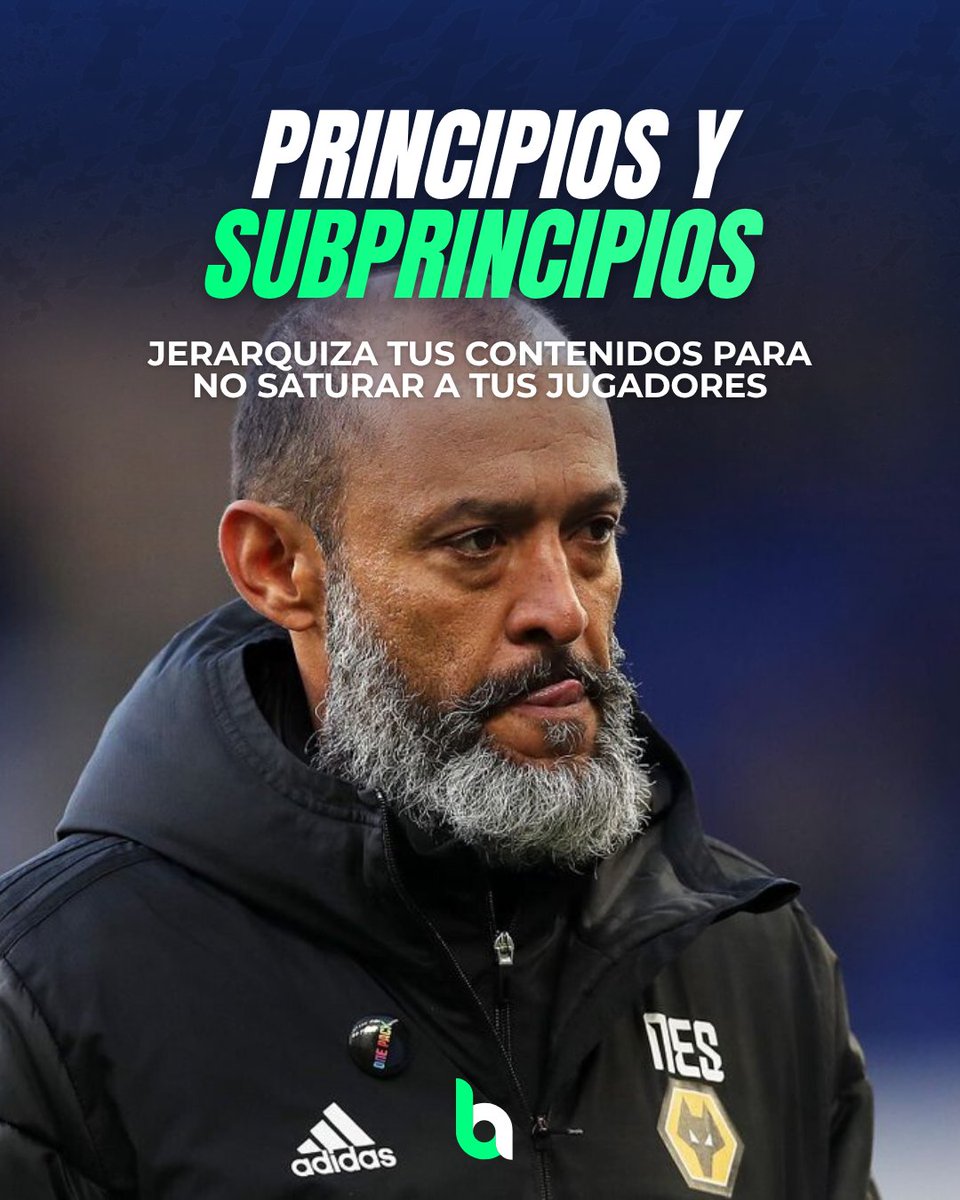 bcoach tweet media