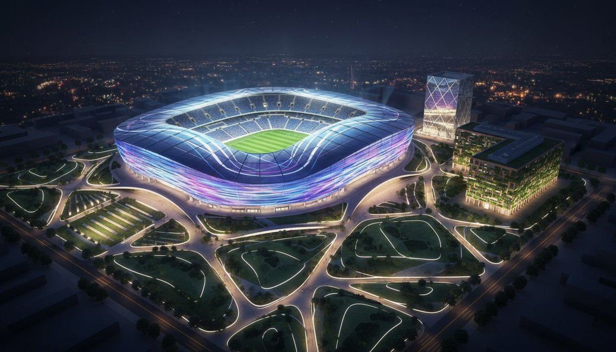 SeatPick tweet media