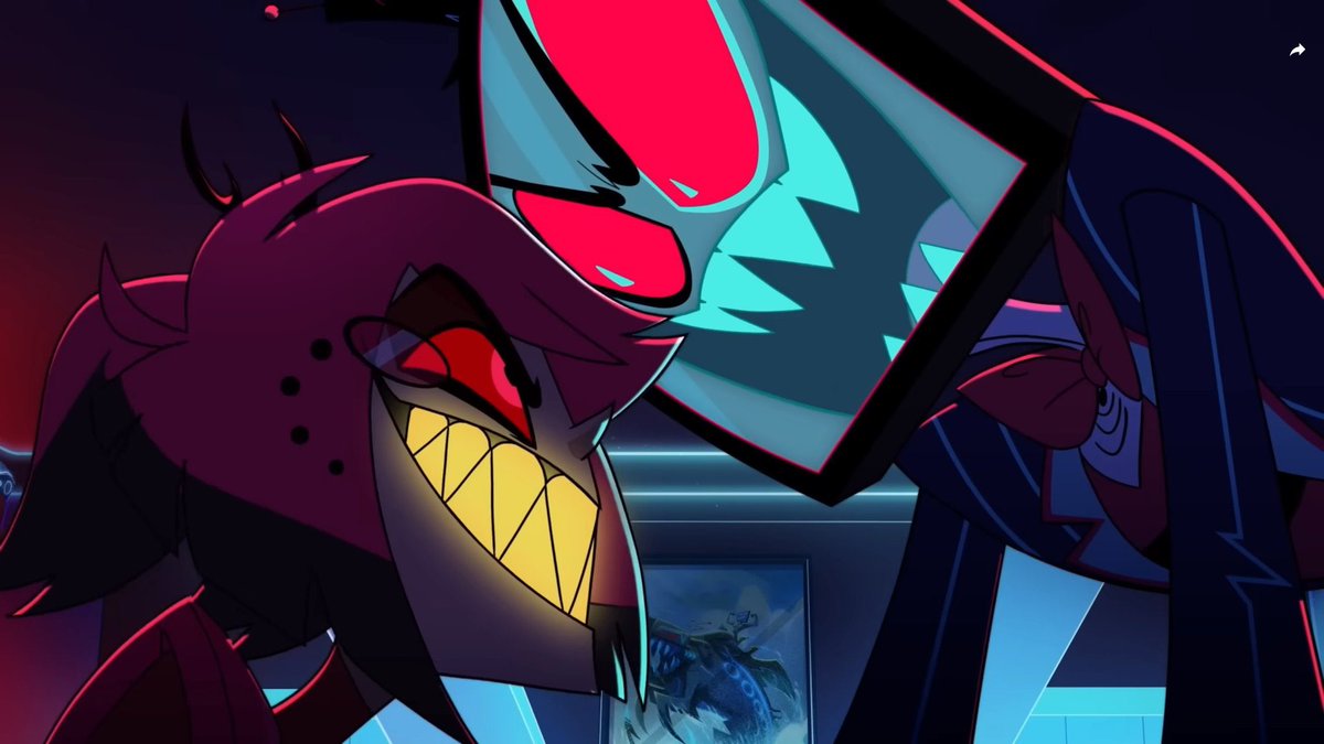 Same vibes ??? Same viiiiiiibes????? 😱😱😱🥹🥹🥹🥹✨✨✨✨✨ 

#radiostatic