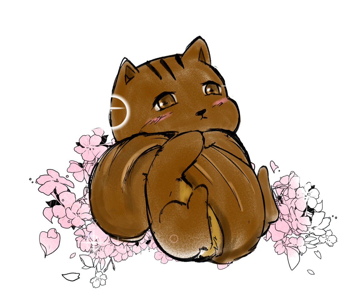 彭奇ぽんち🐿中醫吱識型松鼠Vtuber(自稱 ) tweet media