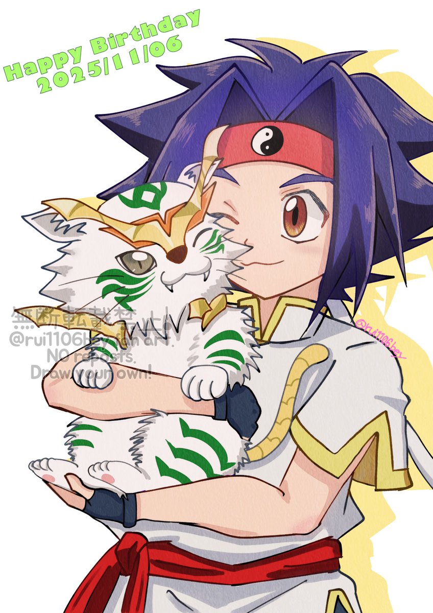 まどろみ (@madoromi123) / Posts / X