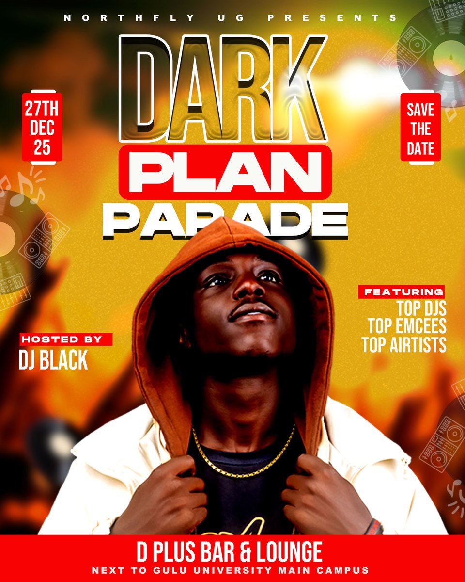 MELA BWOY tweet media