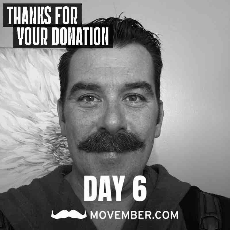 Kevin Corrigan TPA tweet media