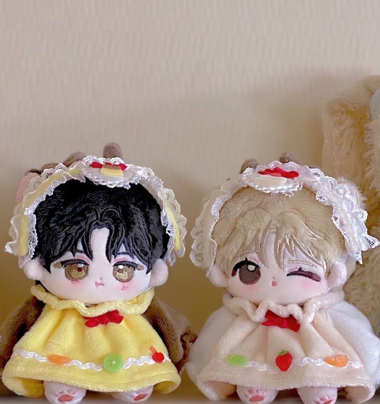 #윙폼아현
#쵸코에_퐁당_쵸코아현
#솜이_띠용용