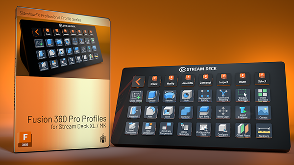 SideshowFX tweet media