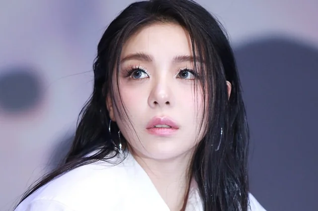 pannchoa's tweet photo. Idol union launch announced to prevent more tragic deaths from happening in the industry, Ailee and Teen Top CAP are said to be members
https://t.co/rcM5gWm2yg https://t.co/wMzDJfDooc