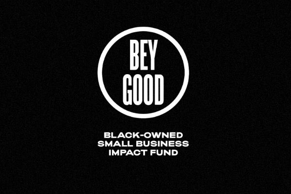 PopFusionHQ's tweet photo. Beyoncé’s BeyGood Foundation has donated $10,000 each to 37 salons and barbershops. https://t.co/SwcpwAEKf8