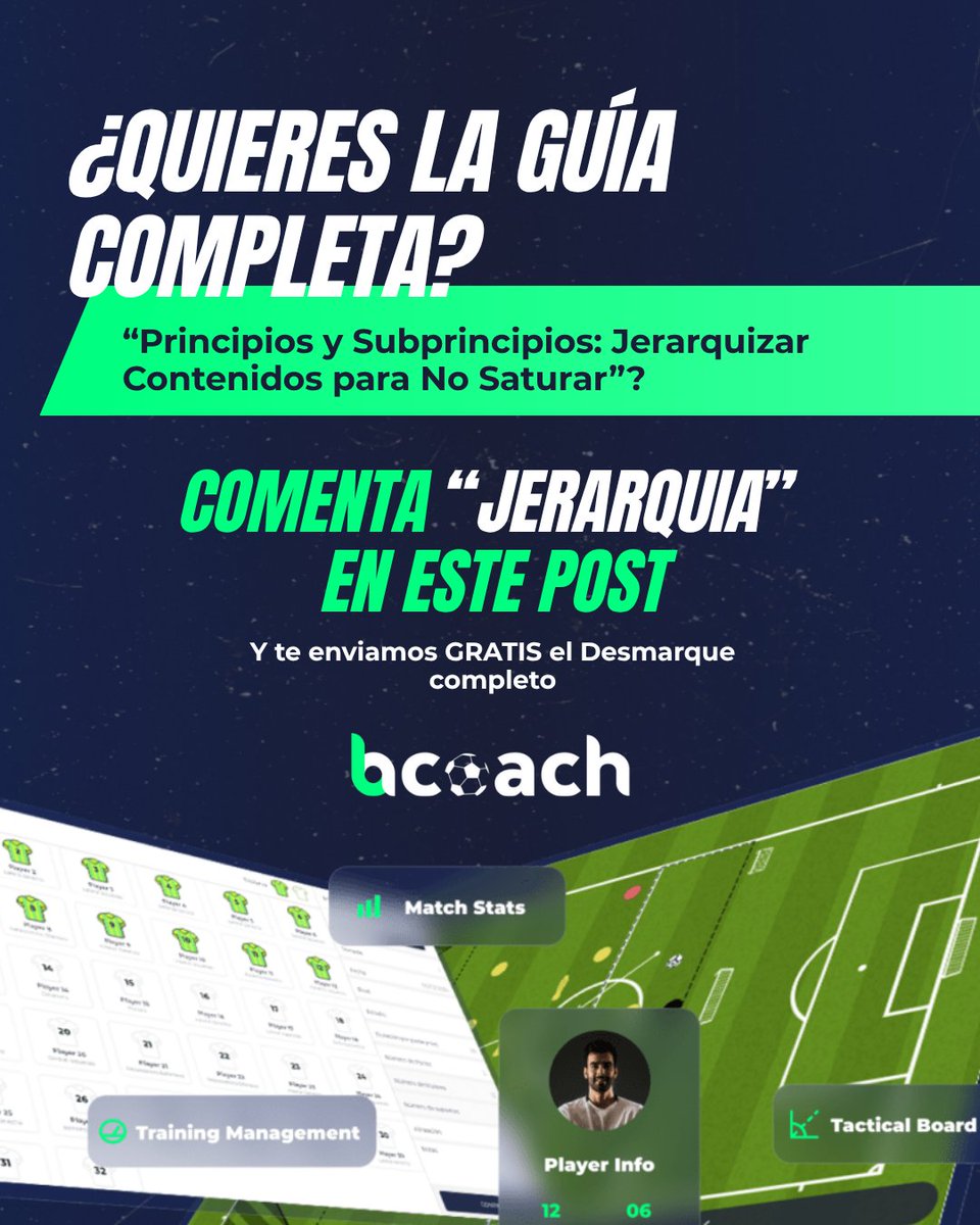 bcoach tweet media
