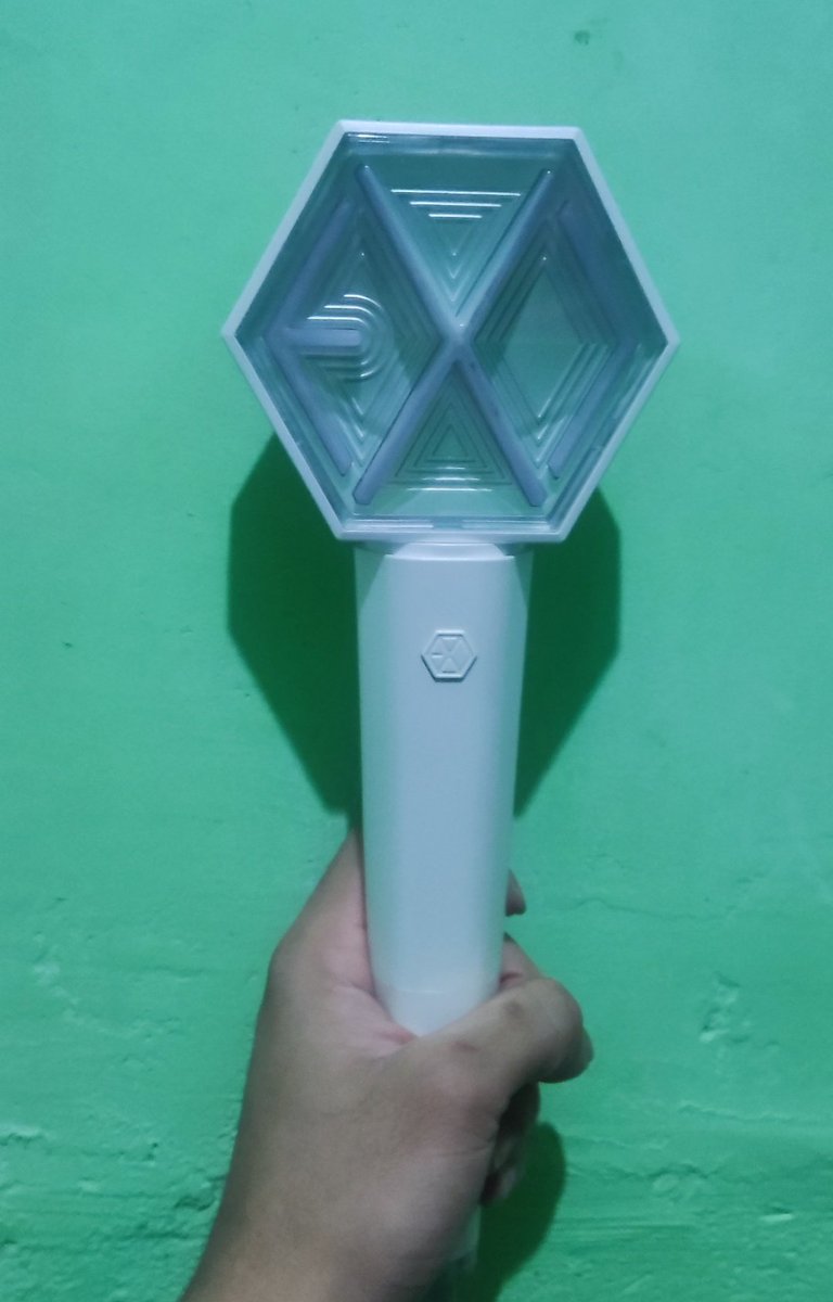 K开I 형 tweet media