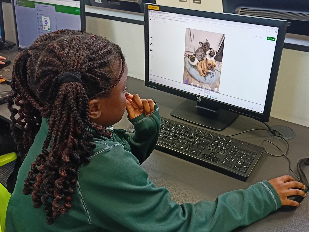 Crescent School tweet media