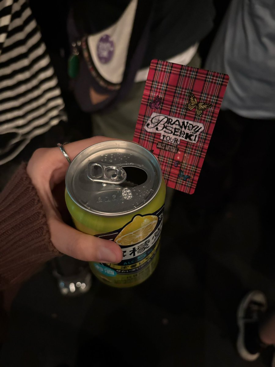 hana＠リリスク on X