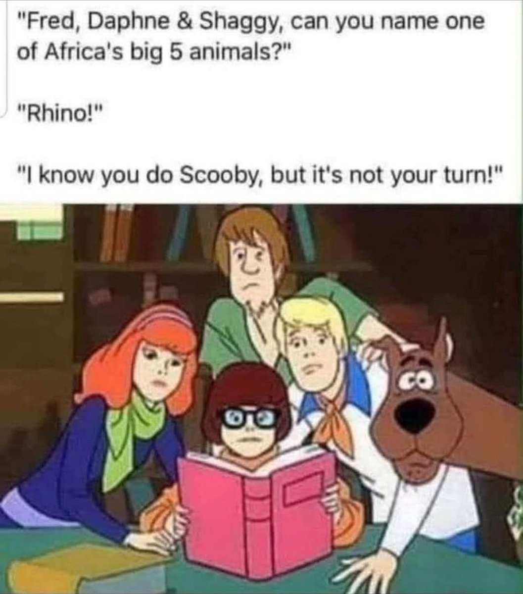 The Mechanic🇬🇧 (@bonkerssteve) on Twitter photo 