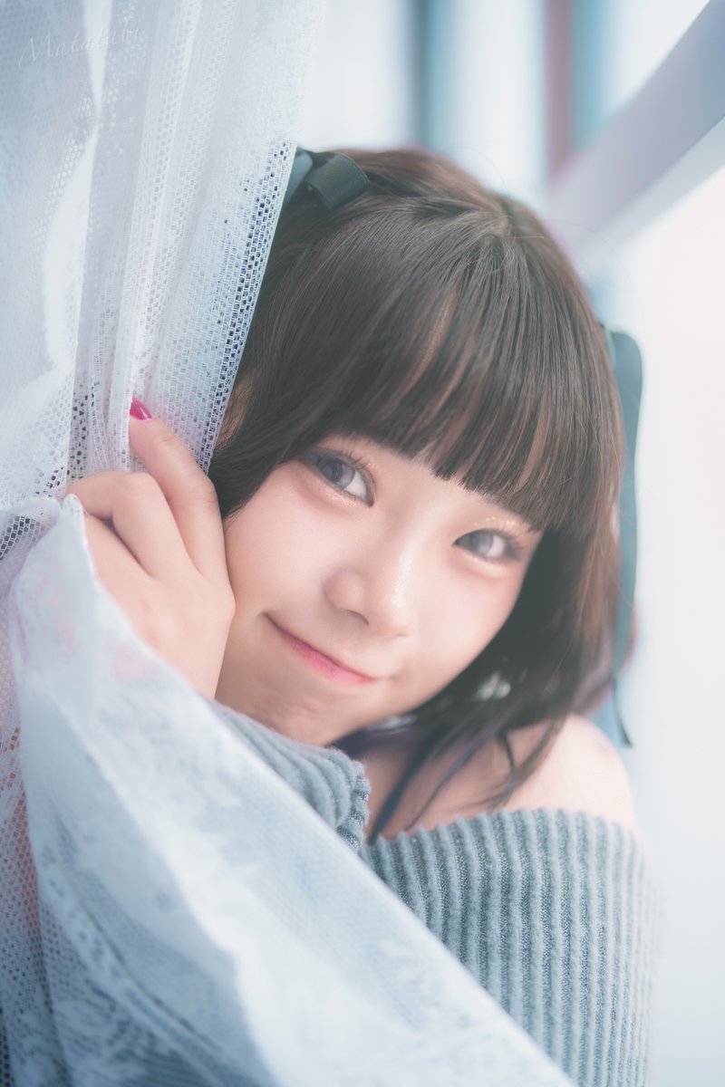 matatabi_origin's tweet photo. ใ ๐ฎ๐๐๐
๐ด๐๐๐๐๐๐ ใ ๐
#ใใผใใฌใผใๅ็ #Room01 https://t.co/cIS2QkIhEN