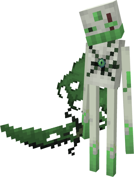 StraightDown303's tweet image. &quot;They laughed at me, called me a freak of nature, and now... She’s gone, because of me.&quot;

Shade/White Enderman&apos;s Model for Straight Down!

#StraightDown #ROBLOX #Minecraft #robloxgames #roblox #robloxdev #robloxgame #Herobrine #Entity303