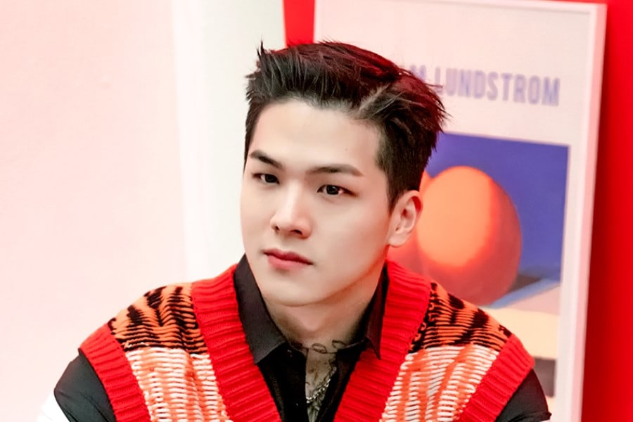 pannchoa's tweet photo. Idol union launch announced to prevent more tragic deaths from happening in the industry, Ailee and Teen Top CAP are said to be members
https://t.co/rcM5gWm2yg https://t.co/wMzDJfDooc