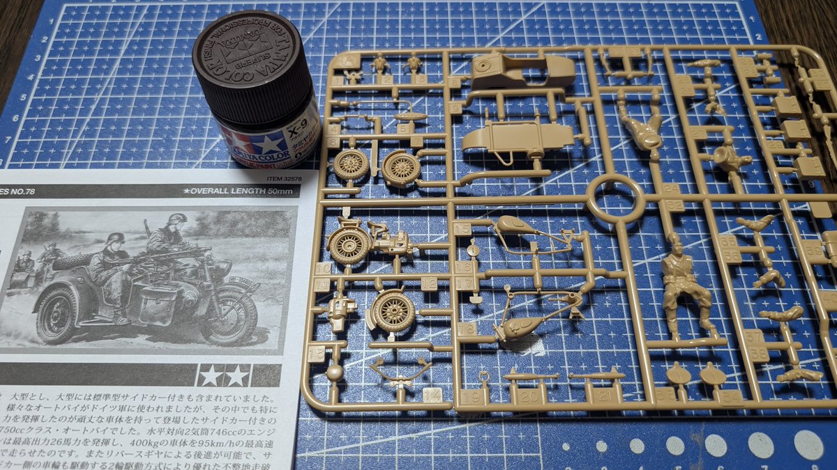 ┌|∵|┘≡➸ 🎯 on X