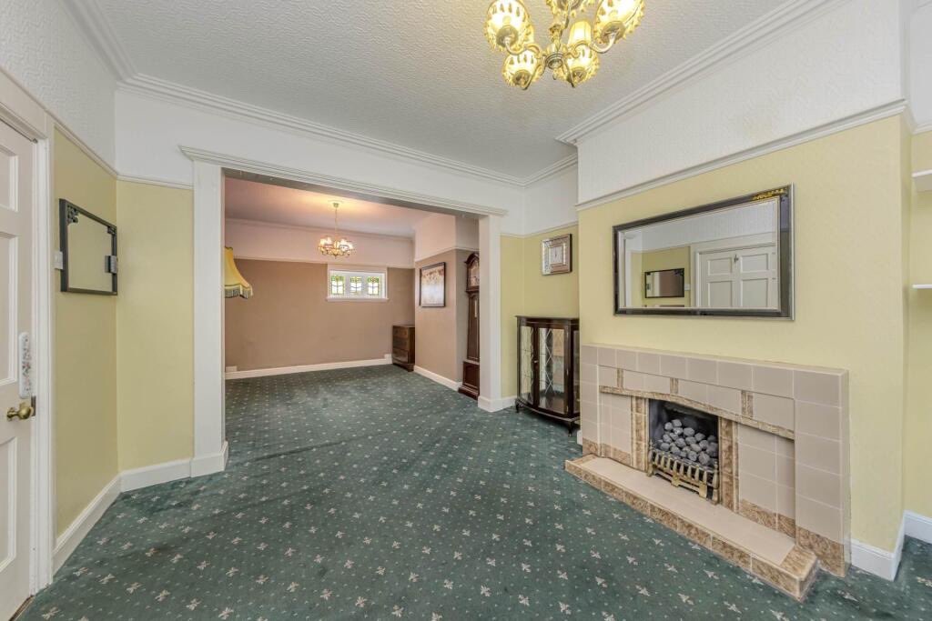 Mike Richards tweet media