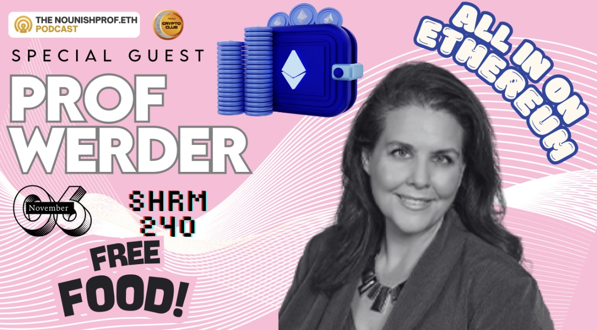 FGCU Daveler & Kauanui School of Entrepreneurship tweet media