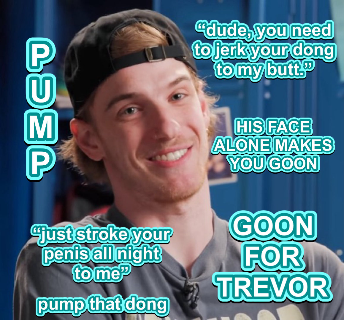 DONG DADDY tweet media