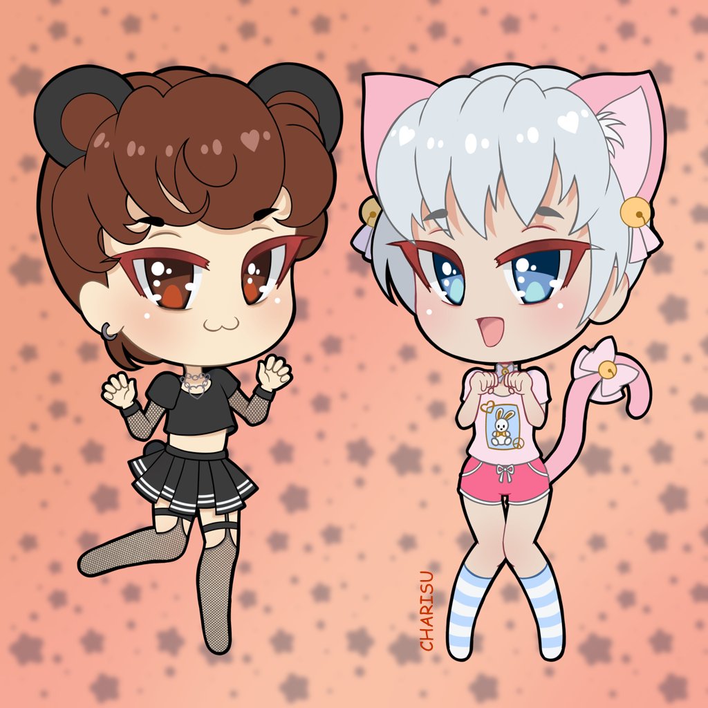 Sam Challis tweet media