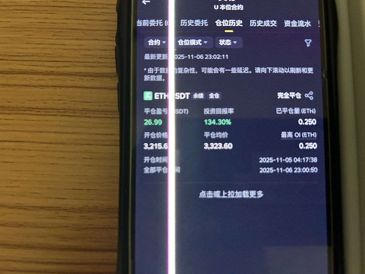 Ck大牛仔 tweet media