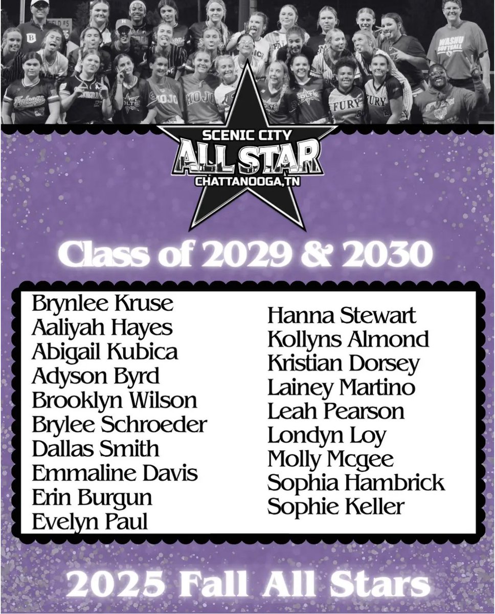 Evelyn Paul tweet media