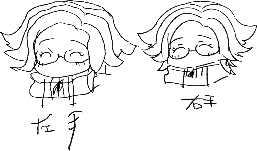 Hakana (@hobby_0711) / Posts / X