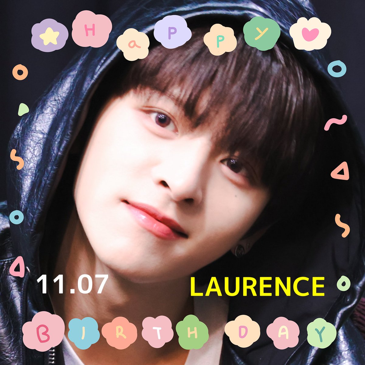 ちーたん😎치이탄 (@7zn6tAv4UKIY6qS) / Posts / X