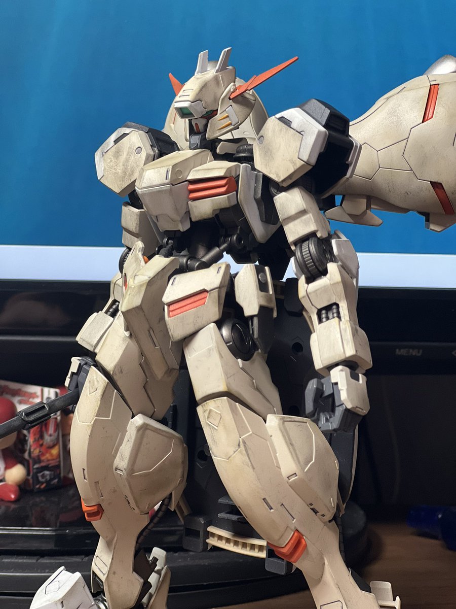 【義鷹 武末です】 オブライト on X