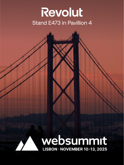 Revolut Insider tweet media