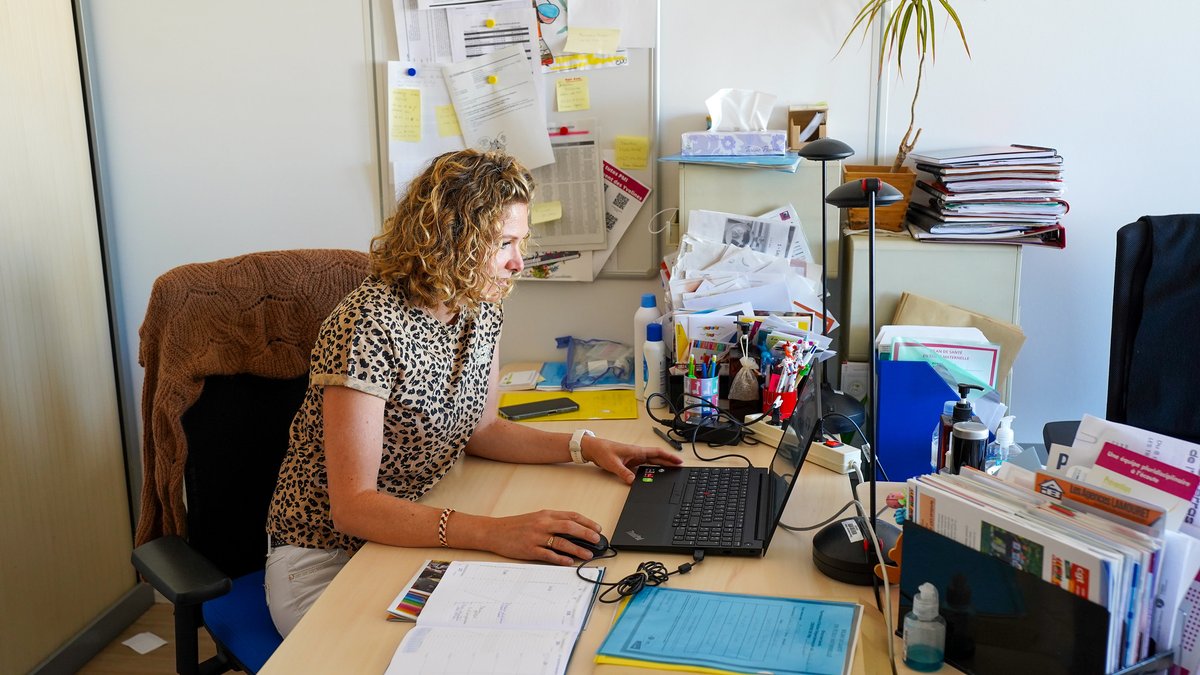 Les Yvelines tweet media