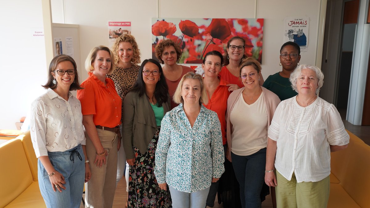 Les Yvelines tweet media