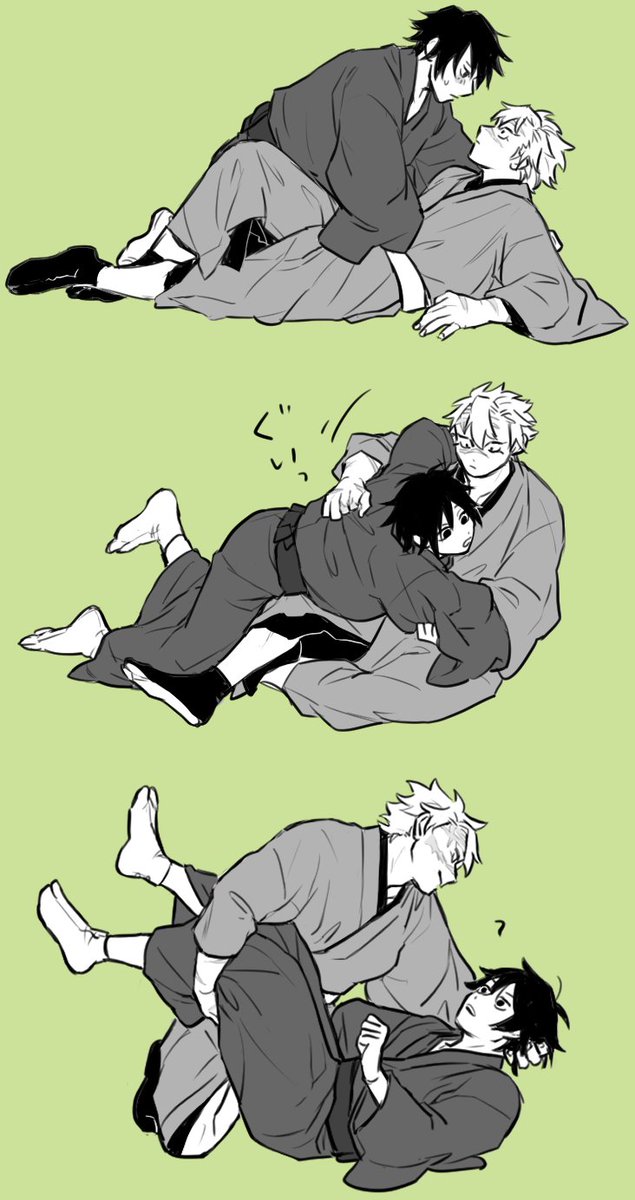 チャリンコ (@charinko_rom) / Posts / X