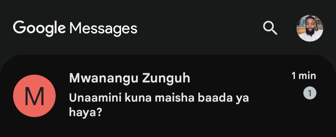 The mandevu tweet media