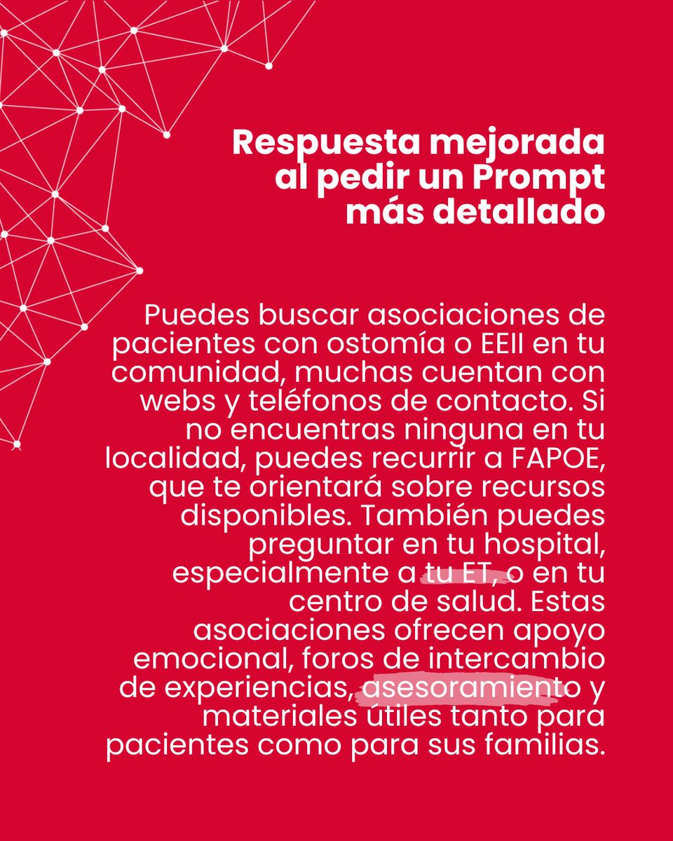 Proyecto GESTO tweet media