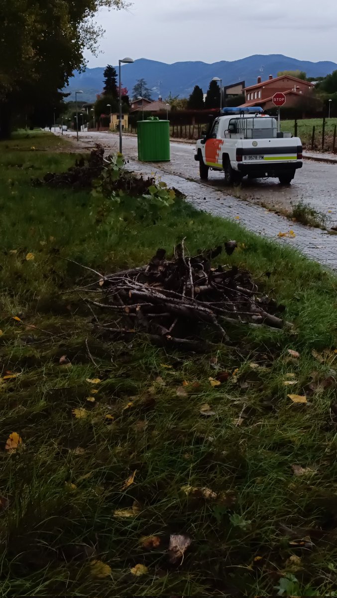 AVPC de Cardedeu tweet media