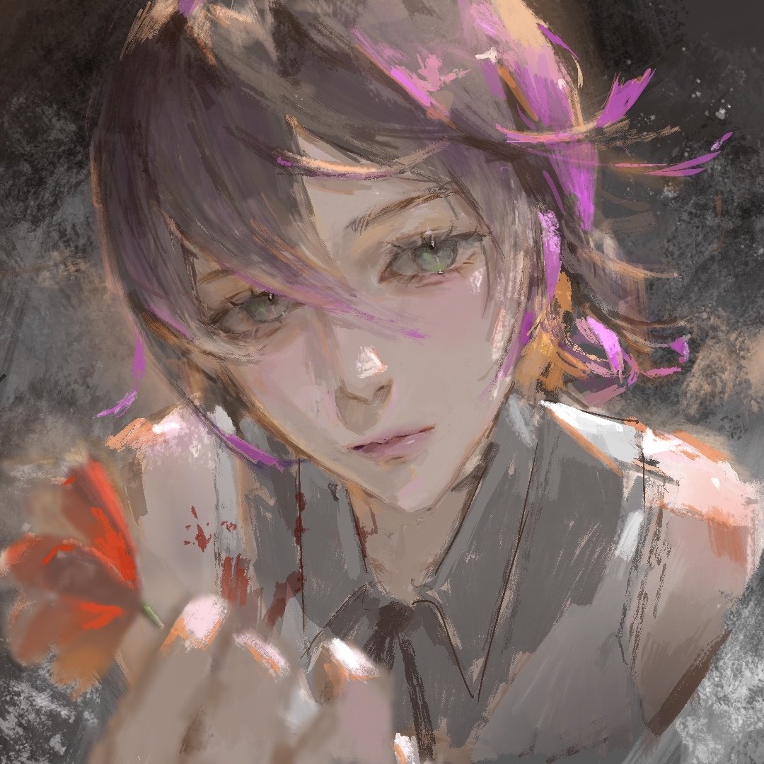 guso yugo tweet media