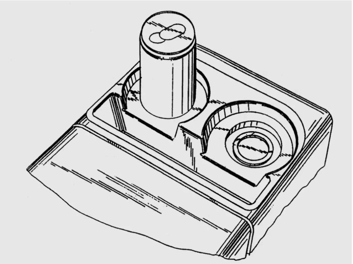 Mel Nichols tweet media